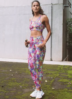 Dona Jo sports bras><noscript><img width=