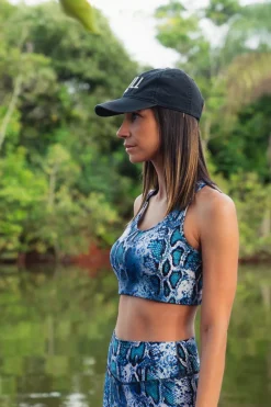 Dona Jo sports bras><noscript><img width=
