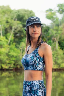 Dona Jo sports bras><noscript><img width=