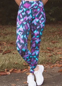 Dona Jo leggings & capris><noscript><img width=