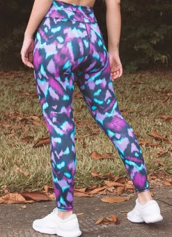 Dona Jo leggings & capris><noscript><img width=
