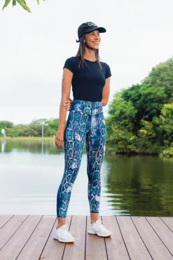 Dona Jo leggings & capris><noscript><img width=