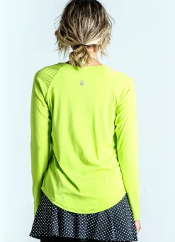 Dona Jo long sleeve shirts><noscript><img width=