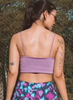 Dona Jo sports bras><noscript><img width=