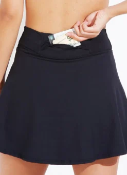 Dona Jo Dresses|skirts><noscript><img width=