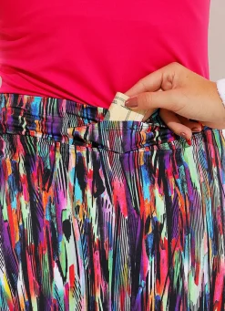 Dona Jo Dresses|skirts><noscript><img width=