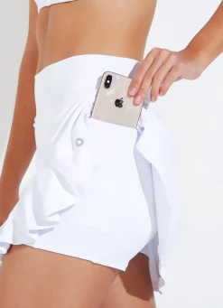 Dona Jo Dresses|skirts><noscript><img width=