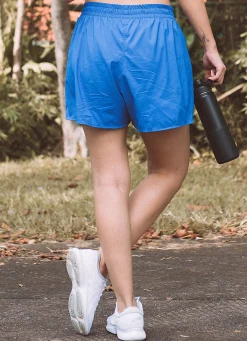 Dona Jo shorts><noscript><img width=