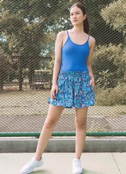 Dona Jo shorts><noscript><img width=