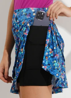 Dona Jo Dresses|skirts><noscript><img width=