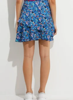Dona Jo Dresses|skirts><noscript><img width=