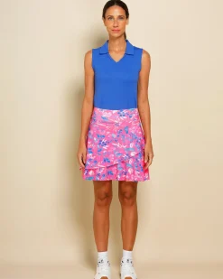 Dona Jo Dresses|skirts><noscript><img width=
