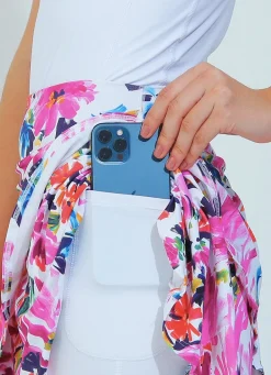 Dona Jo Dresses|skirts><noscript><img width=