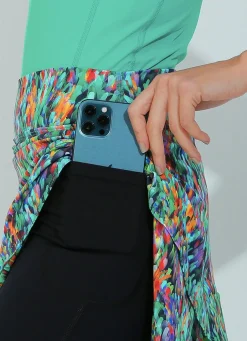 Dona Jo Dresses|skirts><noscript><img width=