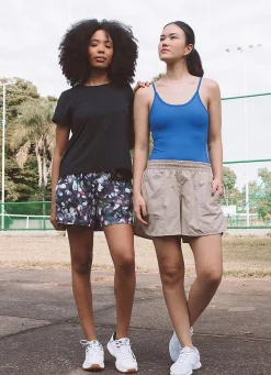 Dona Jo short sleeve shirts><noscript><img width=