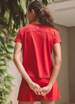 Dona Jo short sleeve shirts><noscript><img width=
