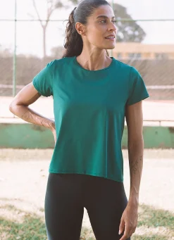 Dona Jo short sleeve shirts><noscript><img width=