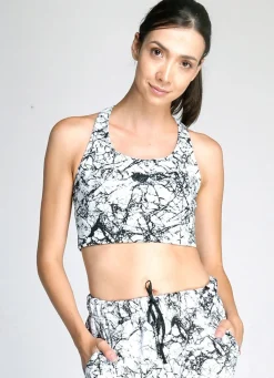 Dona Jo sports bras>Jo-Go Bra Rocks