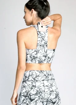 Dona Jo sports bras>Jo-Go Bra Rocks
