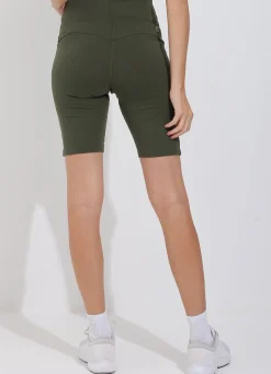 Dona Jo shorts><noscript><img width=