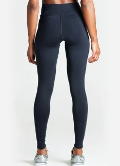 Dona Jo leggings & capris>JoJo Legging Black