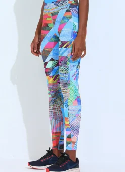 Dona Jo leggings & capris><noscript><img width=