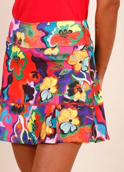 Dona Jo Dresses|skirts><noscript><img width=