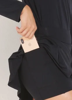 Dona Jo jojo skirts 14.5