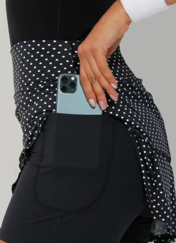 Dona Jo jojo skirts 14.5