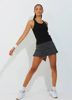 Dona Jo jojo skirts 14.5