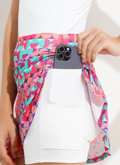 Dona Jo Dresses|skirts><noscript><img width=