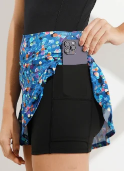 Dona Jo Dresses|skirts><noscript><img width=