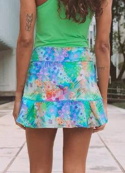 Dona Jo Dresses|skirts><noscript><img width=