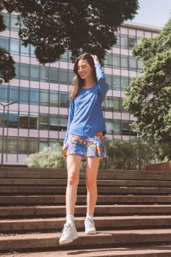 Dona Jo Dresses|skirts><noscript><img width=