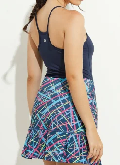 Dona Jo Dresses|skirts><noscript><img width=