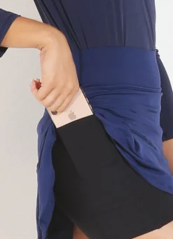 Dona Jo Dresses|skirts><noscript><img width=