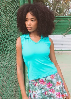 Dona Jo Dresses|skirts><noscript><img width=