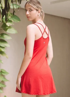 Dona Jo dresses><noscript><img width=