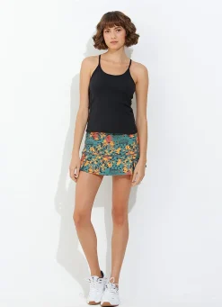 Dona Jo tank tops><noscript><img width=