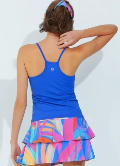 Dona Jo tank tops><noscript><img width=