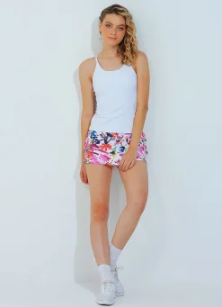Dona Jo tank tops><noscript><img width=