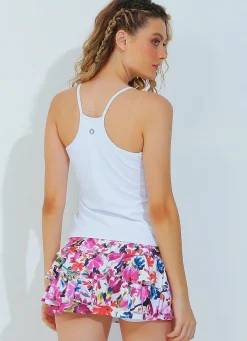 Dona Jo tank tops><noscript><img width=