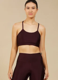 Dona Jo sports bras>Love Bra Deluxe