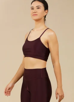 Dona Jo sports bras>Love Bra Deluxe