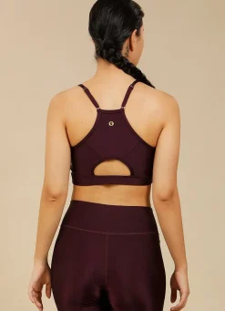 Dona Jo sports bras><noscript><img width=