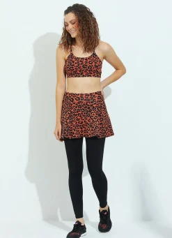 Dona Jo sports bras><noscript><img width=
