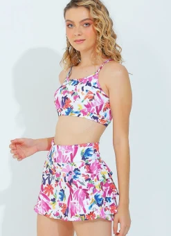 Dona Jo sports bras><noscript><img width=