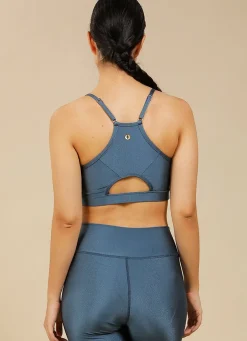 Dona Jo sports bras>Love Bra Galaxia