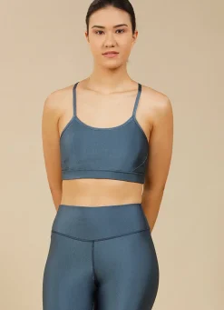 Dona Jo sports bras><noscript><img width=