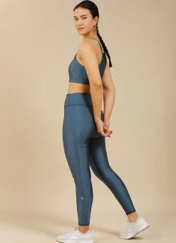 Dona Jo sports bras><noscript><img width=